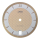 Cadran de montre ORIS authentique 28,5 mm, rosé