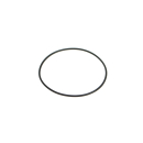 Genuine FORTIS case back gasket for Fortis Spacematic...