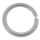 Anello di fissaggio del movimento, acciaio, D: 31,50 mm, Altezza: 4,35 mm