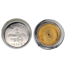 Accucell battery cell for Bulova Tuning Fork Accutron...
