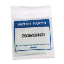 Genuine SEIKO wristwatch replacement crystal for...