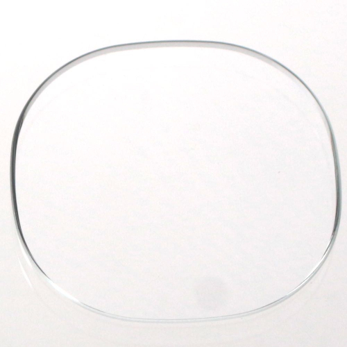 Véritable cristal SEIKO writwatch pour 7832-5010