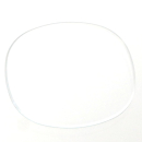 Véritable cristal SEIKO writwatch pour Y112-5099