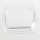 Véritable SEIKO verre de montre acrylique ES0W08AN pour 6119-5470