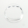 Véritable cristal de montre acrylique SEIKO K08W42AC