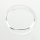 Véritable cristal de montre acrylique SEIKO SA0W21AN00