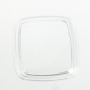 Cristallo acrilico originale SEIKO SA0W33AN00