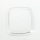 Véritable cristal de montre acrylique SEIKO SA0W33AN00