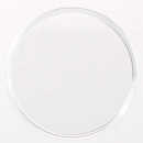 Véritable SEIKO diaplan cristal acrylique 313W01AA