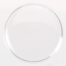Original SEIKO Acrylglas, gewöblt, 33,0 mm 330W02AN00