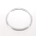 Véritable cristal de montre acrylique SEIKO 290T02ANS0 Chromé-armé