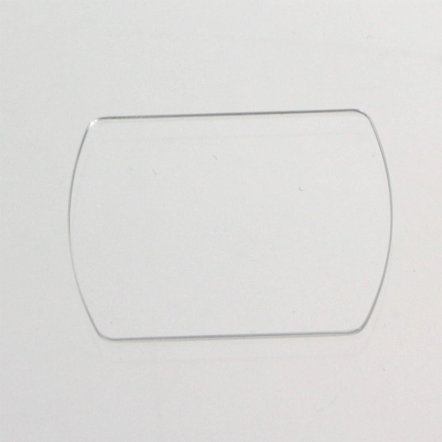 Original SEIKO BA1N43GN00 Formglas / Mineralglas für SEIKO