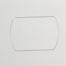 Original SEIKO BA1N43GN00 Formglas / Mineralglas für...