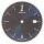 Reloj de pulsera esfera 33,00 mm azul, para ETA 2824