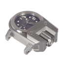 APOCALYPTICA Wristwatch DIY Set ETA 2824-2 exclusive...