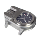 APOCALYPTICA Wristwatch DIY Set ETA 2824-2 exclusive & unique