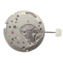 Hand-wound movement PESEUX 7040 11 1/2 H = 1.25 mm o.SC