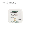 Original ROLEX Minutenrohr 3,40 mm B8004 für 1555, 1556