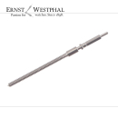 Genuine EBEL winding stem 16 mm for caliber 137, 139,...