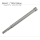 Genuine FORTIS bracelet link screw, steel, 17.55 mm for bracelet 99.595.1 M