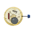 ETA F06.115 (F06.111, 955.412)  Movimiento de cuarzo 11 1/2 H=1,05 mm SC CLD F6