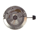 Genuine ETA 2824-2 automatic movement, 11 /12 SC CLD F3 H3=1.50 mm