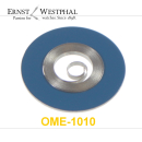 Mainspring (automatic) 771 (1208) for OMEGA 1010, 1020,...