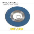 Mainspring (automatic) 771 (1208) for OMEGA 1000, 1001,...