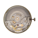 ETERNA 1439U mouvement automatique 13 o.SC CLD @3 SWISS MADE