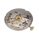 ETERNA 1428U automatic movement 12 1/2 o.SC SWISS MADE