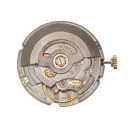 ETERNA 1428U mouvement automatique 12 1/2 o.SC SWISS MADE