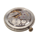 ETERNA 1274U winding movement 10 1/2 kl.Sec  SWISS MADE