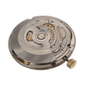 ETERNA 1428U automatic movement 12 1/2 Defective spare...