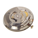 ETERNA 1426DU automatic movement 13 1/2 SC CLD @3 Defective spare parts donor