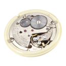 Tissot 781-1 winding movement 11 1/2 SC