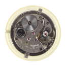 Tissot 781-1 winding movement 11 1/2 SC