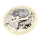 Tissot 781-1 winding movement 11 1/2 SC