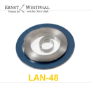 Mainspring 770 for Landeron 48, 148, 154 Venus 155,...