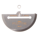 Genuine FORTIS rotor, oscillating weight 1143/1 for...