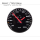 Table desk shelf clock speedometer, Porsche 993 Style 130 mm