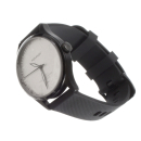 Pop Pilot BCN montre-bracelet trois aiguilles 39 mm...