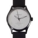 Pop Pilot BCN montre-bracelet trois aiguilles 39 mm...