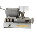 BERGEON 5683A Electric bracelet link shortening machine...