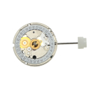 ETA 956.114 quartz movement 7 3/4 SC CLD  @3 NOS