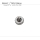 Genuino ROAMER MST corona acero 5.0 x 2.6 mm - MST04