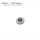 Genuine ROAMER MST crown steel 5.0 x 3.0 mm - MST08
