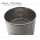 ELMA RM90 watch cleaning machine incl. accessories