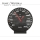 Speedclock II - Lhorloge design du compteur de vitesse / Porsche 993