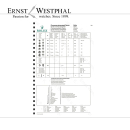 Rolex Ersatzteilkatalog R4 PDF