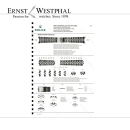 Rolex Ersatzteilkatalog R4 PDF